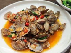 -大中华酒楼·主席武昌鱼·武汉美食地标(江汉路步行街店)