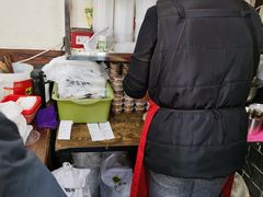 -肖娭毑老面馆(自然岭路店)