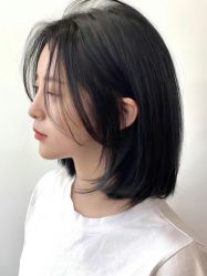 -丽时 Hair Salon