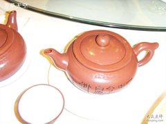 -紫阳家宴(源深店)