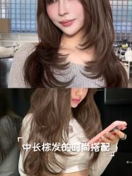 -韩国丽安形象设计