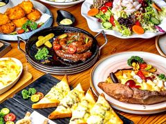 -通海俄式烧烤(下瓦房店)