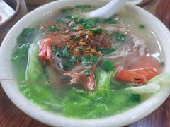 -恒兴发茶店(水巷口店)