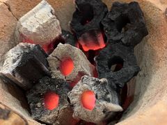 -洪大厨鸡煲(福田店)