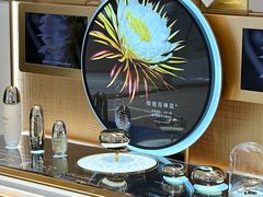 -洋洋广场(南街店)