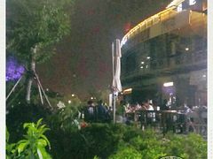 -Primo·丽莫意大利窑烤披萨