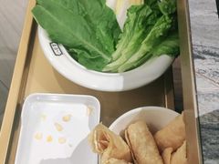 -八合里牛肉火锅(深圳光明大仟里二店)