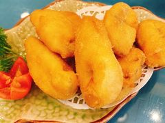 -阿一鲍鱼·20年匠心传承(天河北旗舰店)