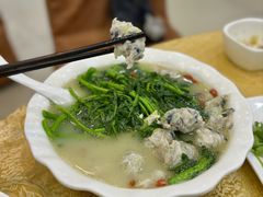 -九大簋家宴(北京路店)