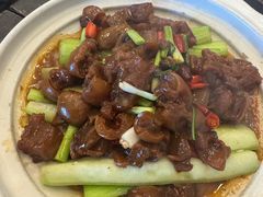 -国强牛肉(洋河总店)