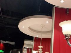 -皇城根北京风味主题餐厅(中海环宇城店)