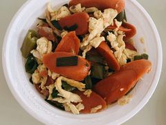 -厨嬷嬷·小碗菜(康康谷店)