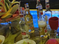 -妙音KTV(官渡店)