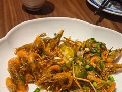 -白家餐厅(徐家汇店)