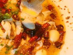 -川里谈·川味小馆(北京路店)