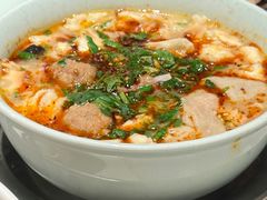 -春发生饭店·非遗(南院门店)
