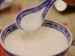 招牌姜撞奶-捷信牛奶甜品世家(五道口店)