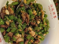 -湘悦回家(棠东店)