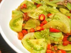 -德叔阙里·衢州菜馆(月湖店)