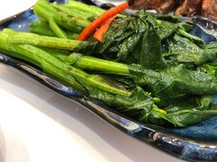 -稻香海鲜饭店(第一国际店)