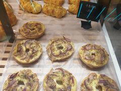 -幸福西饼面包茶饮(车公庙店)