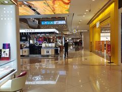-奥园广场(广州番禺福德路店)