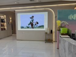 -小阿福儿童摄影(光谷时代广场店)