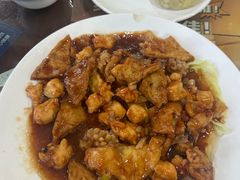 -来顺成饭庄