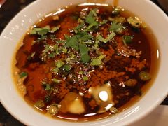 -老码头火锅(骡马市店)