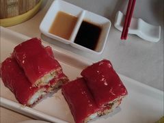 -冰火楼(梦泽园店)
