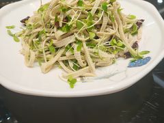-吕宋海鲜楼