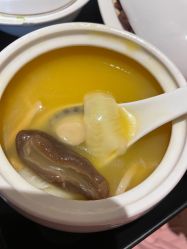 -星妈汇国际月子中心(龙珠店)