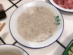 -有拈头成都市井火锅(南中环店)