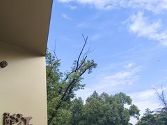 -一澜江宴·江景地标楚菜(江滩公园店)