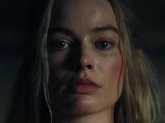 -金逸影城(荟聚IMAX激光店)