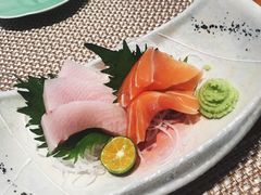 -久喜番和牛烧肉酒场(北辰三角洲店)