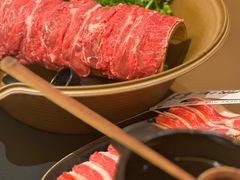 -山缓缓火锅(苏州仁恒仓街店)