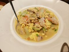 -奉天小馆·非遗东北菜(沈阳万象城店)