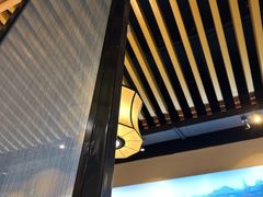 -涌觅名灶·本地海鲜宁波菜(财富广场店)