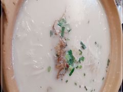 -堂宴·老厦门私房菜(1988仙岳总店)