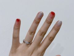 -DE BEERS 戴比尔斯(上海国金中心店)