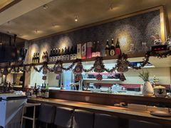 -长崎屋·日本料理·刺身·烧鸟(天河北路店)