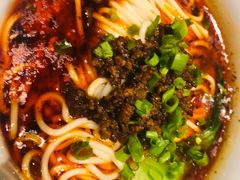 -新沸腾鱼乡(世贸天阶店)