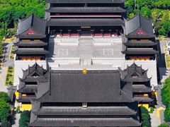 -重元寺