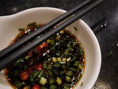 -老来福·非遗酸汤兔(凯旋路店)