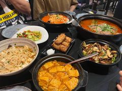 -多味居(剪子巷店)