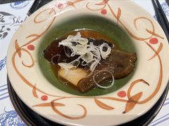 -粤小馆(天安云谷店)