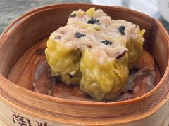 -陶陶居酒家(第十甫路总店)