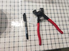 -安徒生活·DIY手工坊