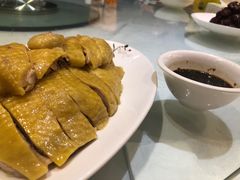 -上海会馆(香港名都店)